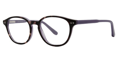 Vivid VIVID KIDS 160 Eyeglasses