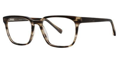 Vivid VIVID 915 Eyeglasses