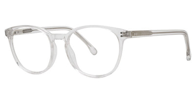 Vivid VIVID 916 Eyeglasses