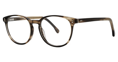 Vivid VIVID 916 Eyeglasses