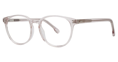 Vivid VIVID 916 Eyeglasses