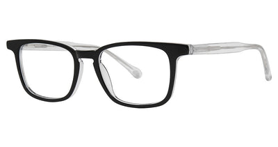 Vivid VIVID KIDS 162 Eyeglasses