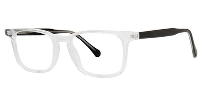 Vivid VIVID KIDS 162 Eyeglasses