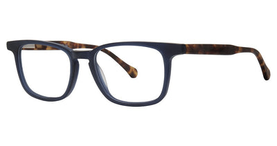 Vivid VIVID KIDS 162 Eyeglasses