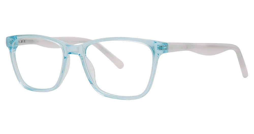 Vivid VIVID KIDS 163 Eyeglasses