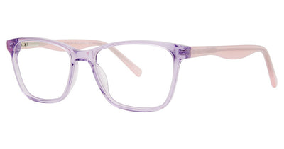 Vivid VIVID KIDS 163 Eyeglasses
