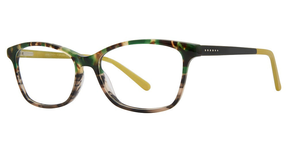 Vivid SPLASH 78 Eyeglasses