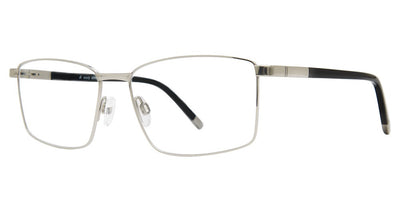 Vivid VIVID 3017 Eyeglasses