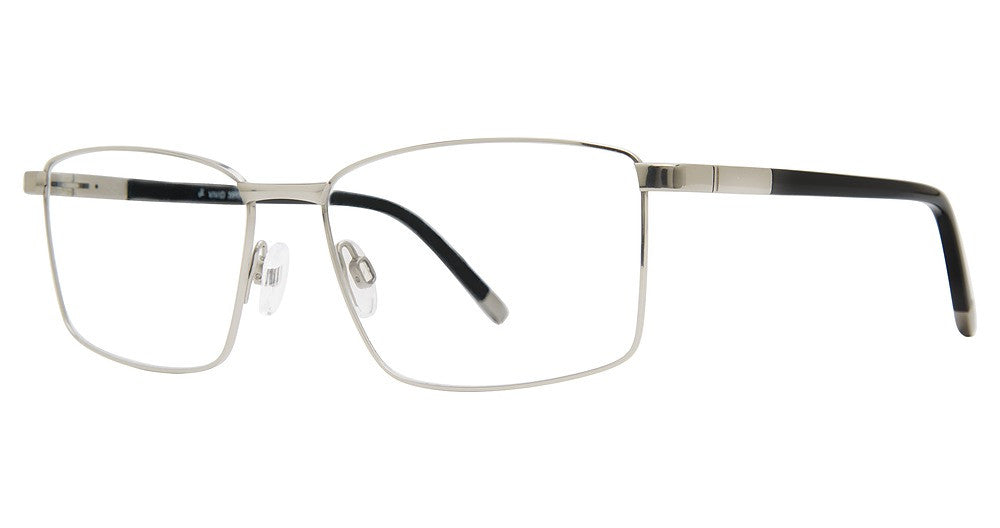 Vivid VIVID 3017 Eyeglasses