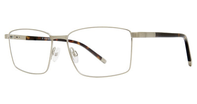 Vivid VIVID 3017 Eyeglasses