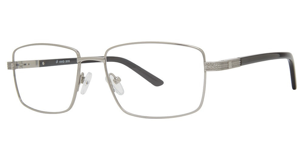 Vivid VIVID 3018 Eyeglasses