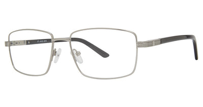 Vivid VIVID 3018 Eyeglasses