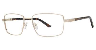 Vivid VIVID 3018 Eyeglasses