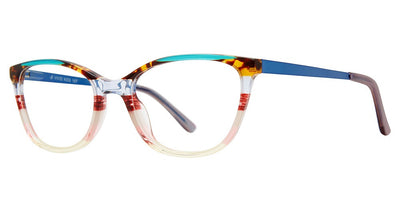 Vivid VIVID KIDS 167 Eyeglasses