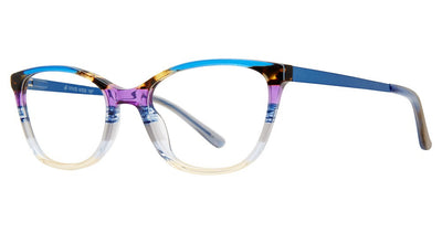 Vivid VIVID KIDS 167 Eyeglasses