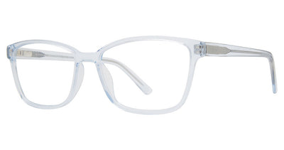 Vivid VIVID 928 Eyeglasses
