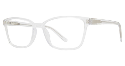 Vivid VIVID 928 Eyeglasses