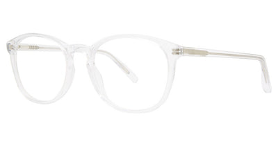 Vivid VIVID 935 Eyeglasses