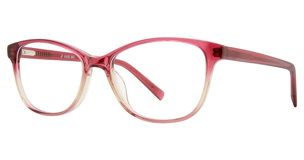 Vivid VIVID 931 Eyeglasses
