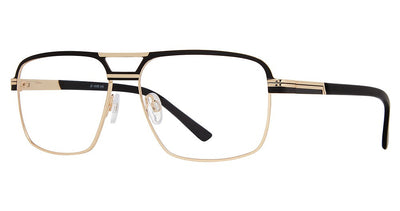 Vivid Vivid 410 Eyeglasses