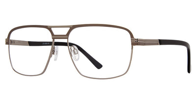 Vivid Vivid 410 Eyeglasses