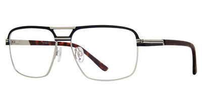 Vivid Vivid 410 Eyeglasses