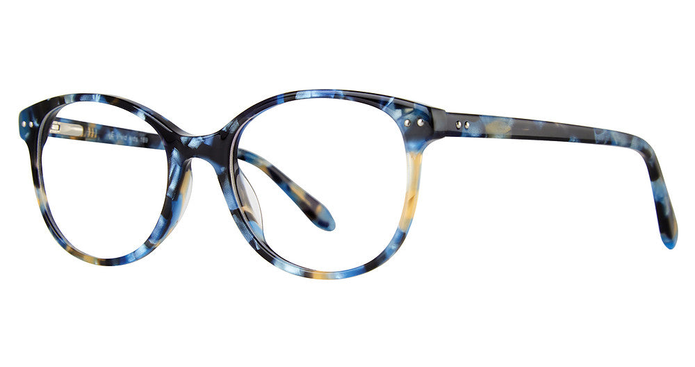 Vivid VIVID KIDS 169 Eyeglasses