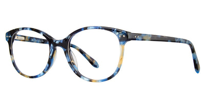 Vivid VIVID KIDS 169 Eyeglasses