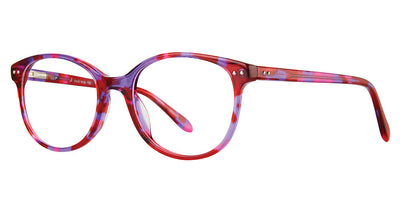 Vivid VIVID KIDS 169 Eyeglasses