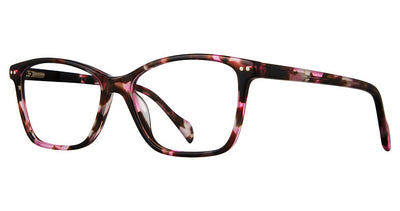 Vivid SPLASH 86 Eyeglasses