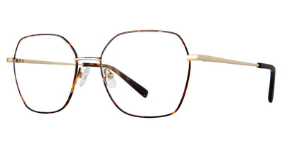 Vivid VIVID 411 Eyeglasses