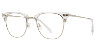 Vivid VIVID 412 Eyeglasses