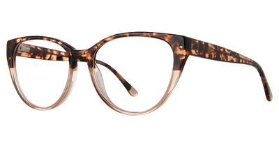 Vivid SPLASH 88 Eyeglasses