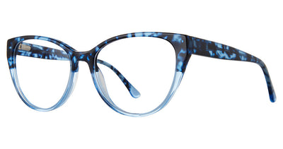 Vivid SPLASH 88 Eyeglasses