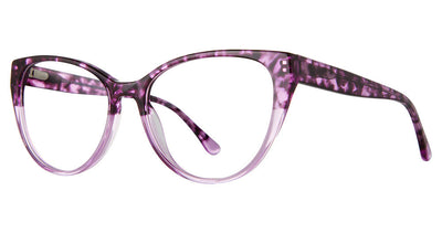 Vivid SPLASH 88 Eyeglasses