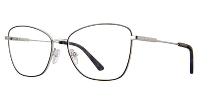 Vivid VIVID 413 Eyeglasses