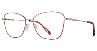 Vivid VIVID 413 Eyeglasses