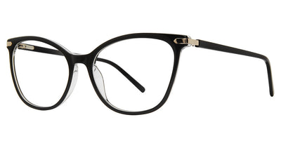 Vivid VIVID 945 Eyeglasses
