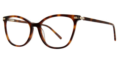 Vivid VIVID 945 Eyeglasses