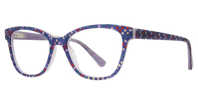 Vivid VIVID KIDS 170 Eyeglasses