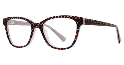 Vivid VIVID KIDS 170 Eyeglasses