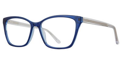 Vivid VIVID 950 Eyeglasses