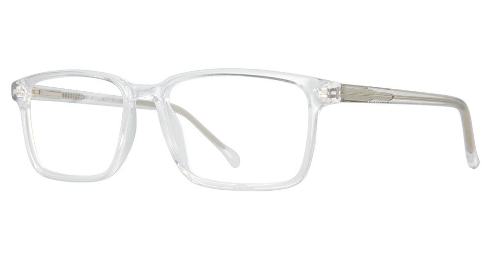 Vivid VIVID KIDS 171 Eyeglasses