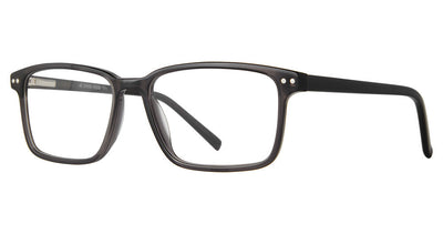 Vivid VIVID KIDS 171 Eyeglasses