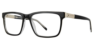 Vivid BIG AND TALL 26 Eyeglasses
