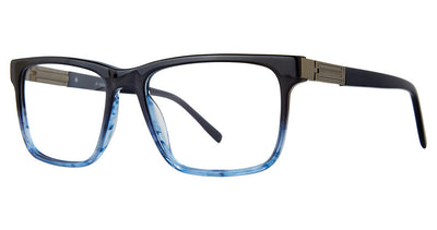 Vivid BIG AND TALL 26 Eyeglasses