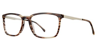 Vivid BIG AND TALL 27 Eyeglasses