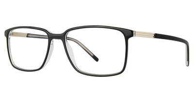 Vivid BIG AND TALL 28 Eyeglasses