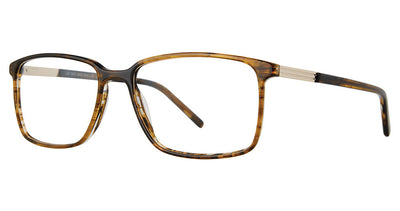 Vivid BIG AND TALL 28 Eyeglasses