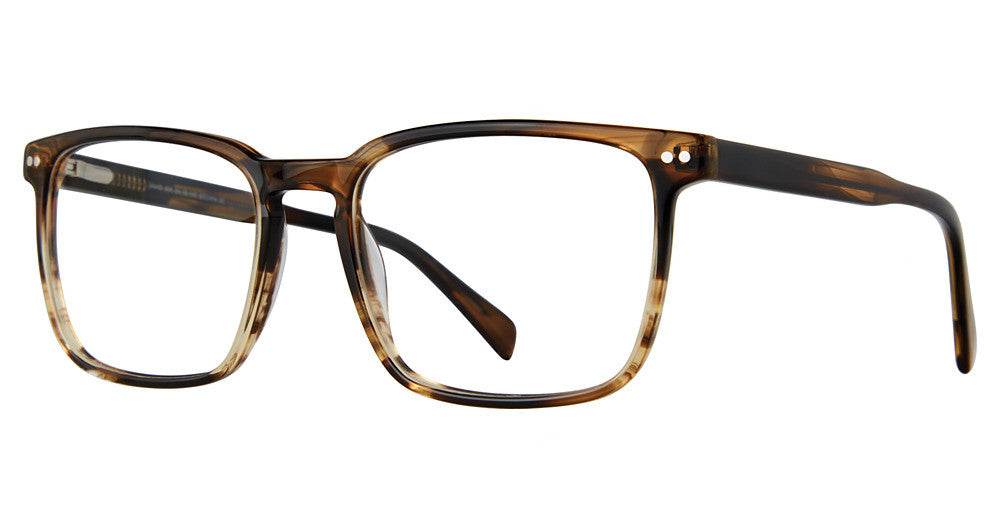Vivid VIVID 951 Eyeglasses